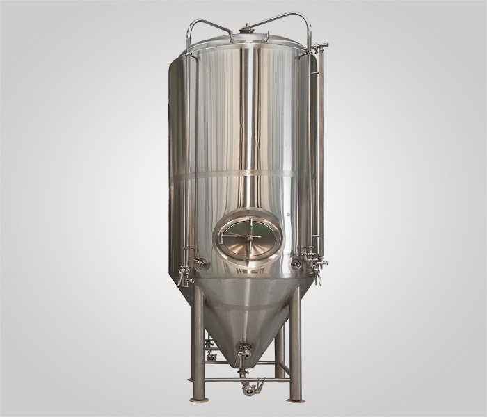 conical fermenters for sale， brewery fermenters for sale， brewery fermenters